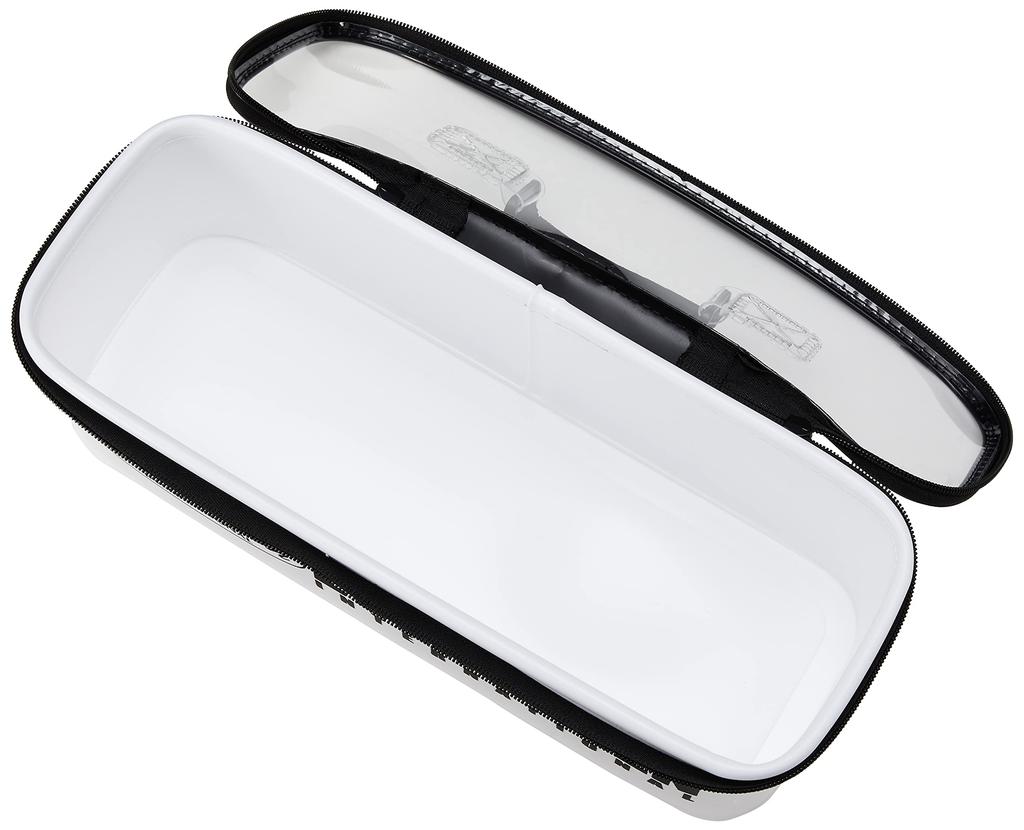 EVERGREEN E.G. Inner Bucket Long White