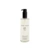 Bobbi Brown Kojący Olejek Oczyszczający 200ml