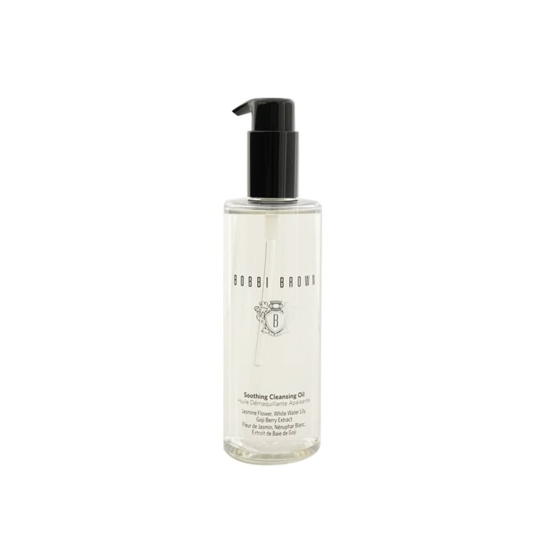 Bobbi Brown Beruhigendes Reinigungsöl 200 ml