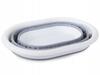 Silicone Laundry Basket (12) Gab_A