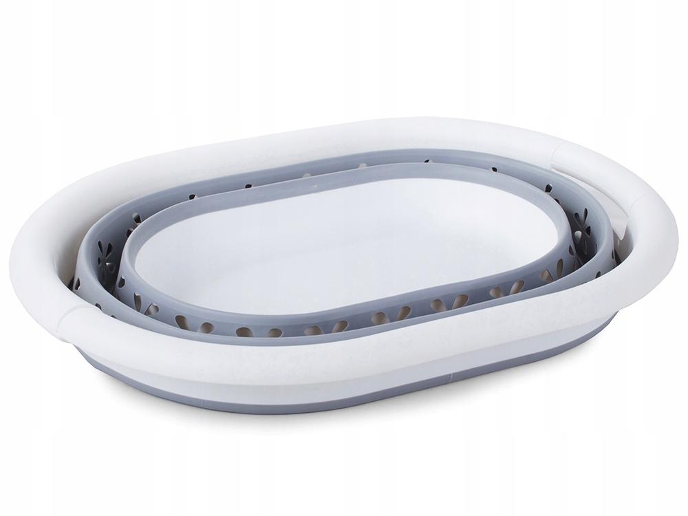Silicone Laundry Basket (12) Gab_A