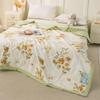 Southern Life Cotton Summer Quilt