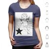 Cherub T Shirt Cotton Men Women DIY Print