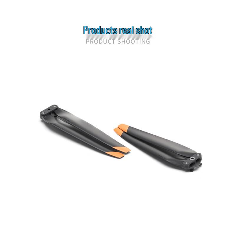 DJI Matrice 4 Series Drone Propeller (CN version)