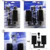 Xinyou Mini Fish Tank Double Head Water Sprite Filter