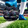 Fotbal – Mingi de fotbal