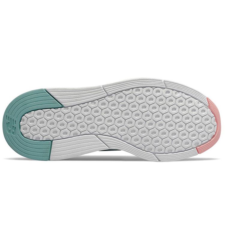 New Balance 247v2 'Tritium Pack' WS247FD