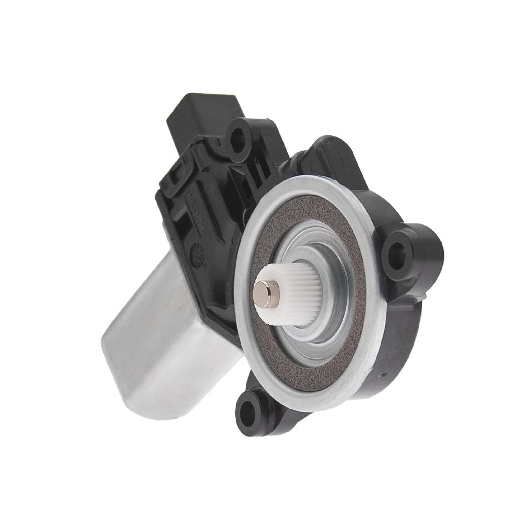 BHN9-58-58X Right Power Window Motor For Mazda 16-21 CX-3 CX-5 CX-9 14-18 Mazda3