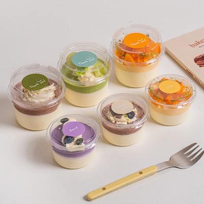 Élelmiszer-tárolók – Élelmiszer-tárolók