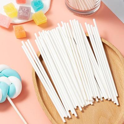 Pečenie – Kuchynské náčinie a pomôcky pre pečenie