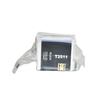 Fuji Sakura T2511 Black Ink Cartridge