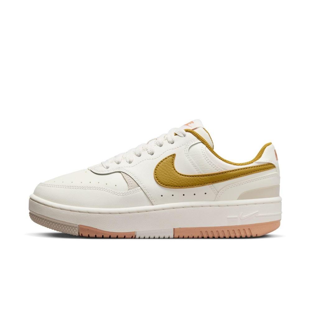 

Женские кроссовки NIKE Gamma Force WDX9176 105 SAIL BRNZIN