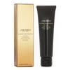 SHISEIDO Future Solution LX Extra Rich Cleansing Foam