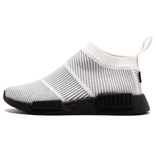 Adidas NMD_CS1 Primeknit `Gore-Tex` Vīriešu BY9404