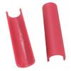 10Pcs Tile Cutter Sleeves Ceramic Tile Cutter Shaped Protectors Guide Positioning Protective Sleeve Push Cutting