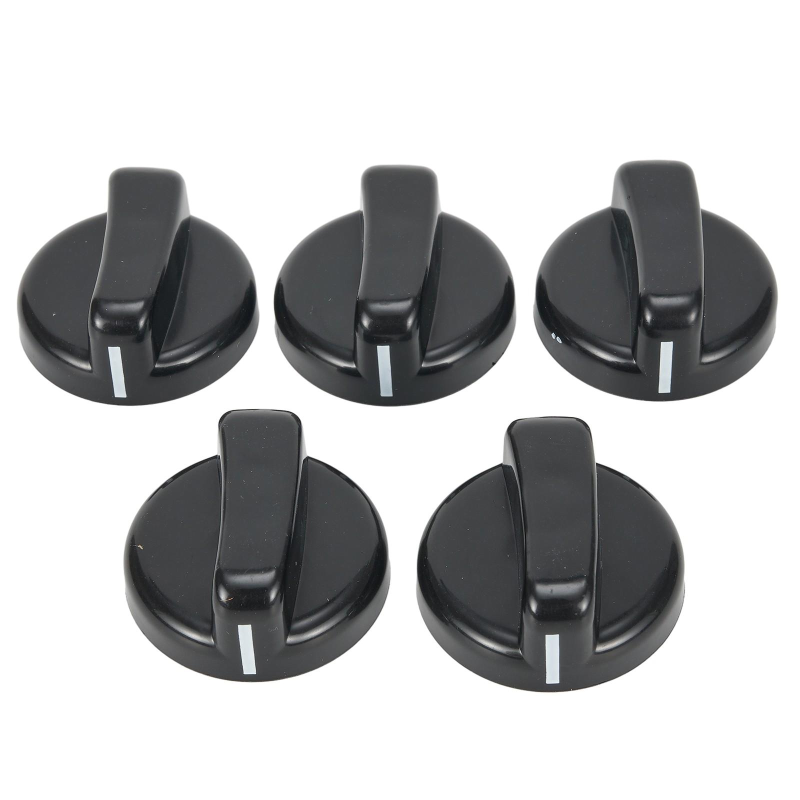 Gas Stove Switch Cooking Appliances Gas Cooktop Parts Gas Stove Knob