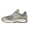 New Balance 2002R GORE-TEX Betonové Unisex Tenisky Šedá Přístavní šedá Břidlicově šedá M2002RXJ