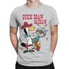 Vintage Classic Singer Quick Nostalgia Draw Funny Unisex Funny Graphic 100 Cotton Tshirt Quick Draw Mcgraw Svg Tops Tees For Unisex