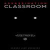 Assassination Classroom Vol. 19 by Yusei Matsui Paperback Book 9781421593371