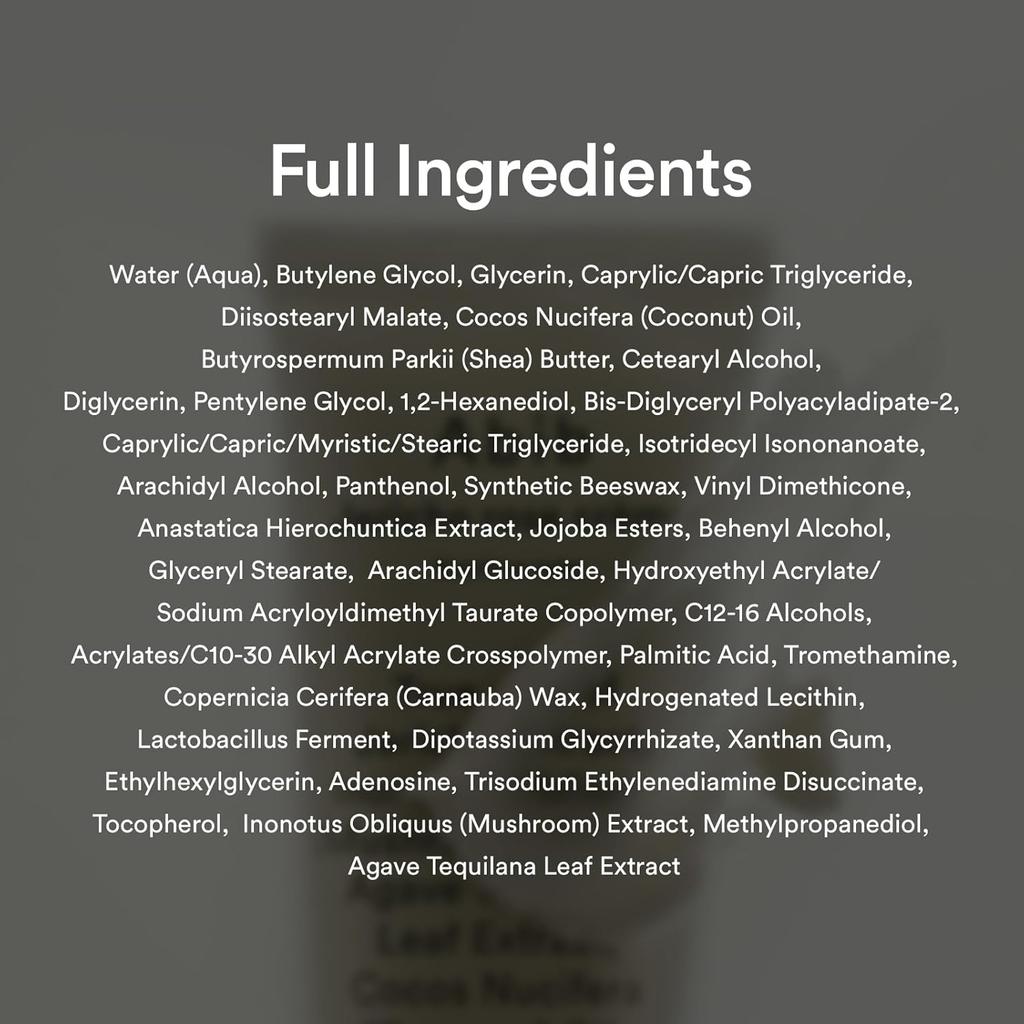 ABIB Jericho Rose Creme – Hypoallergen Feuchtigkeitsspender gegen Hautalterung für trockene & empfindliche Haut (75ml / 2.53 fl.oz)