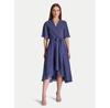 Cocktail Dress Swing 5AI10200