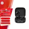 Xiaomi Redmi Buds 6 Active Edition Bluetooth Earbuds