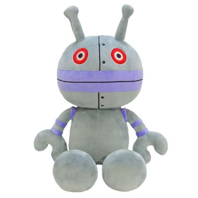 Yoshinori Hugging Doll Dadandan 182719