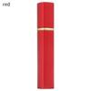 New 12ML Perfume Atomizer Bottles Refillable Mini Travel Size Empty Perfume Sprayer Portable Leak Proof Spray Bottle Container