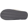 Fashion Shevalues Winter Fuzzy Women Slippers Fashion Fur Slippers Soft Thick Sole House Slippers Outdoor Anti-Slip Fluffy Furry Slipper
