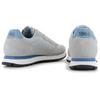 Sun68 Tom Solid - Men's Sneakers Shoes Grey Z36101-06 ORIGINAL