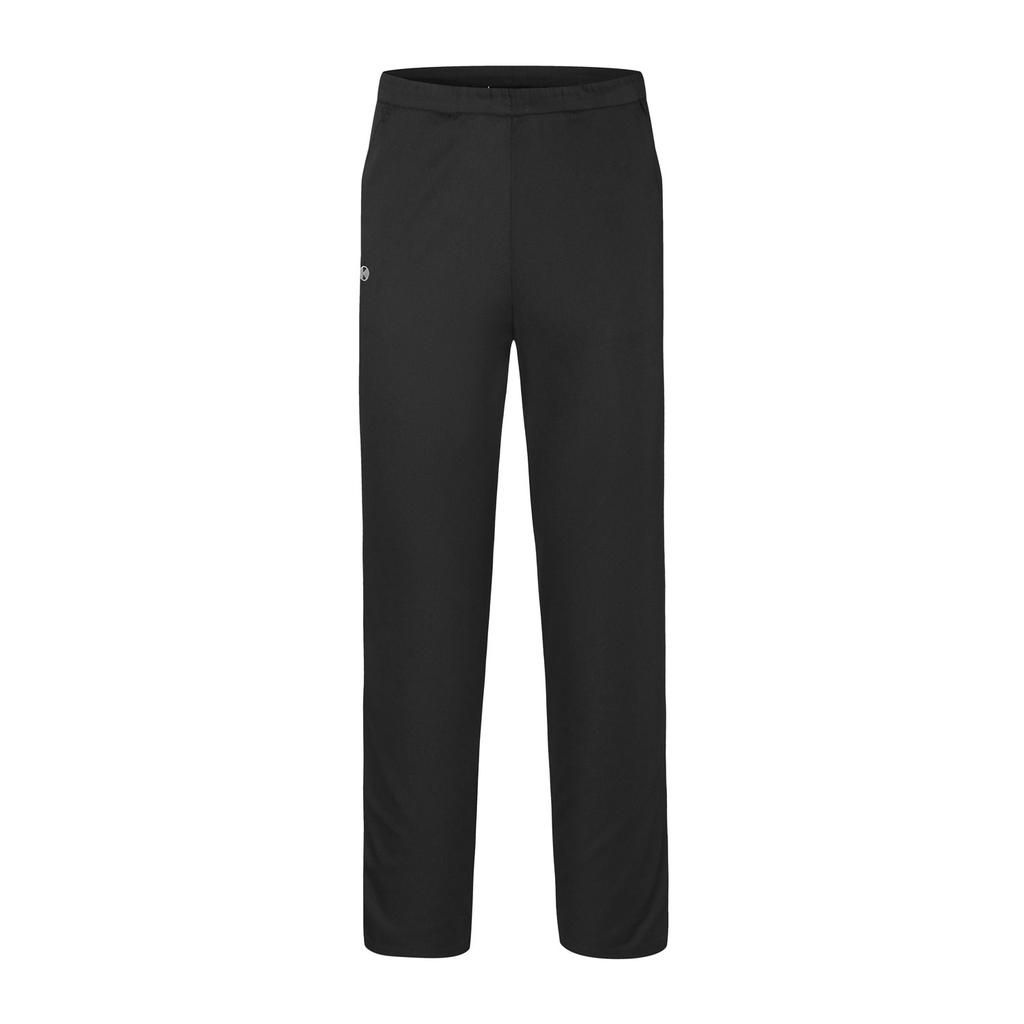 Mens Essential Pull-On Trousers