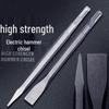 Chuangyi Electric Hammer Chisel Bit CN Plug (adapter Included)
