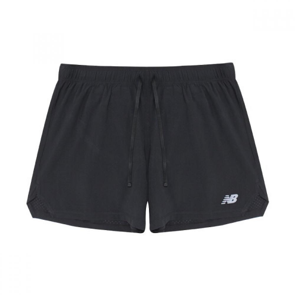 

Шорты мужские тренировочные New Balance Nb SportS ESSentialS Rc мужские черные mS41286 Bk MS41286BK/80M (95 measurements)
