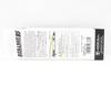 Jackall Rerange 85SP Suspend Lure Chart Back Pearl (8872)