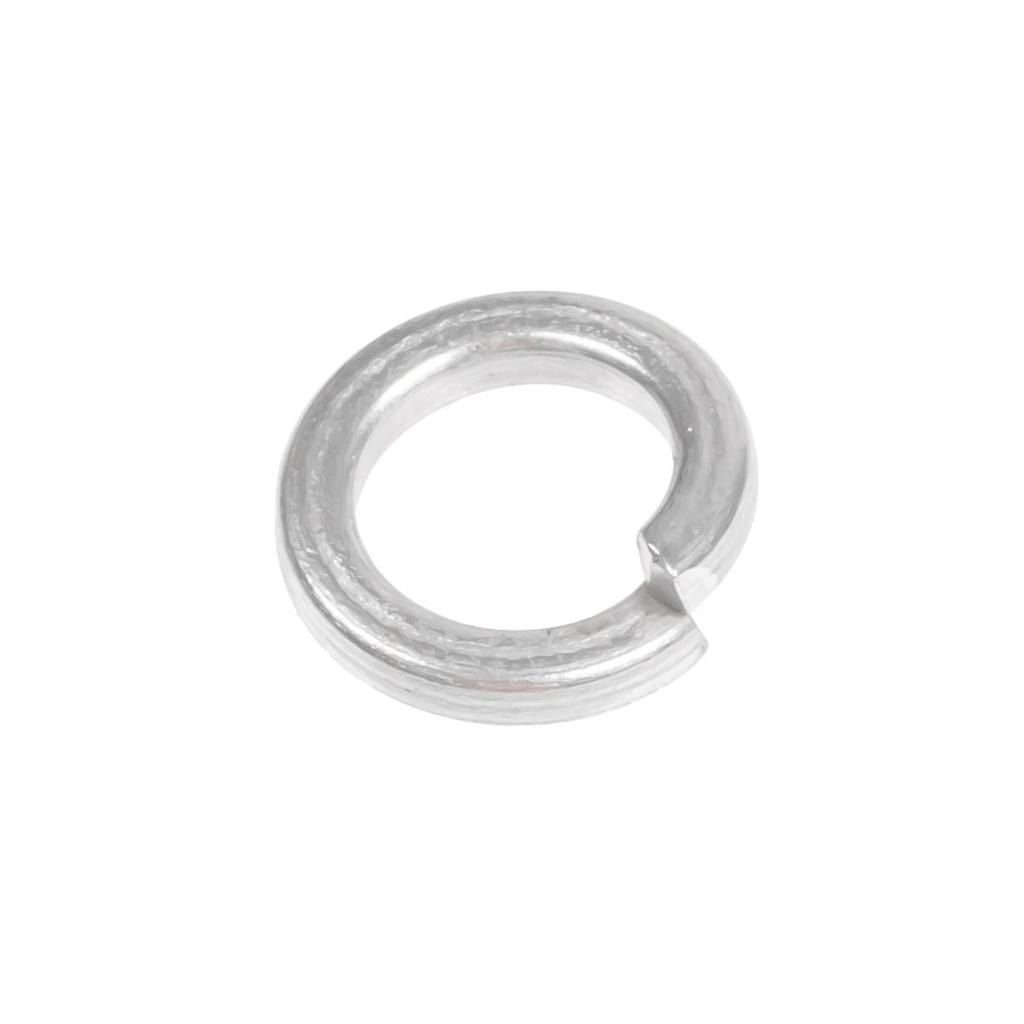 Cedrus Pump Ps60-3 Washer 90403-0600-00