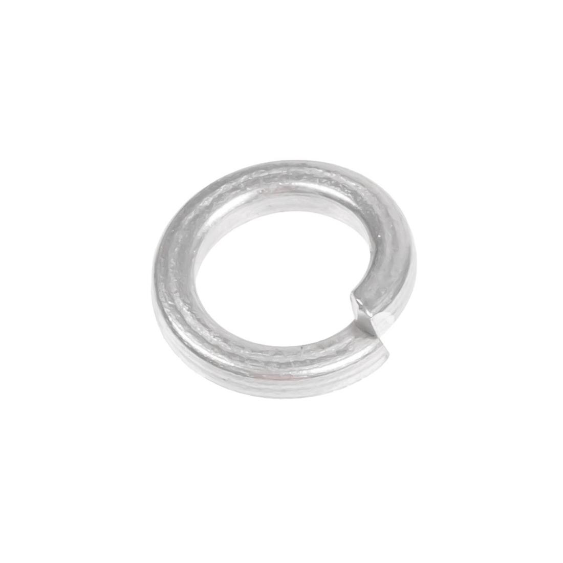 

Cedrus Pump Ps60-3 washer 90403-0600-00