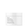 Restore Body Treatment Scrub 200g