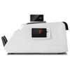 Deli 3903S Money Counter Machine CN plug (adapter included)