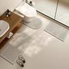 Banyo ve tuvalet – Banyo Paspası
