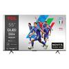 TV e equipamentos – Televisões