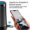 2-in-1 USB Bluetooth Audio Transmitter Smart Receiver Plug and Play For TV PC Headphones
