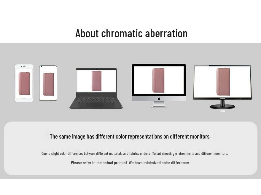 Top Grain Cowhide Anti-RFID Accordion Leather Card Holder with Multi-Card Slots