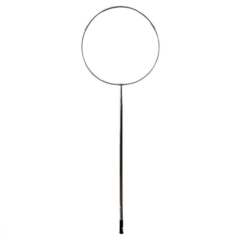 Xintaihang Stainless Steel Telescopic Rescue Pole