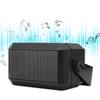 Car Radio External Speakers for Yaesu FT7900R FT8800R FT8900R FT1907 ICOM IC2720H