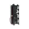 Guangdiantong OEP102D Fuser Unit