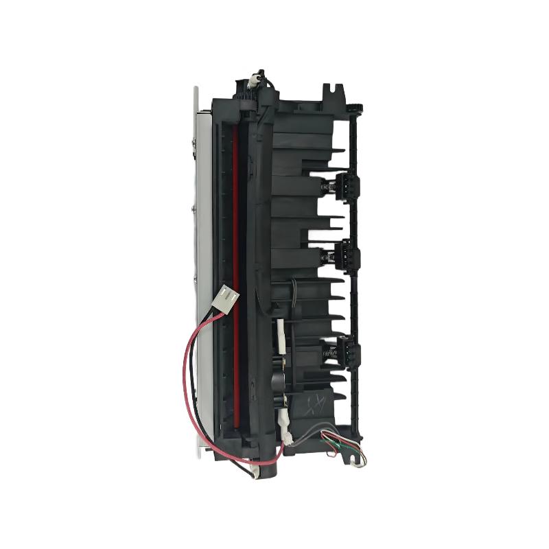 Guangdiantong OEP102D Fuser Unit