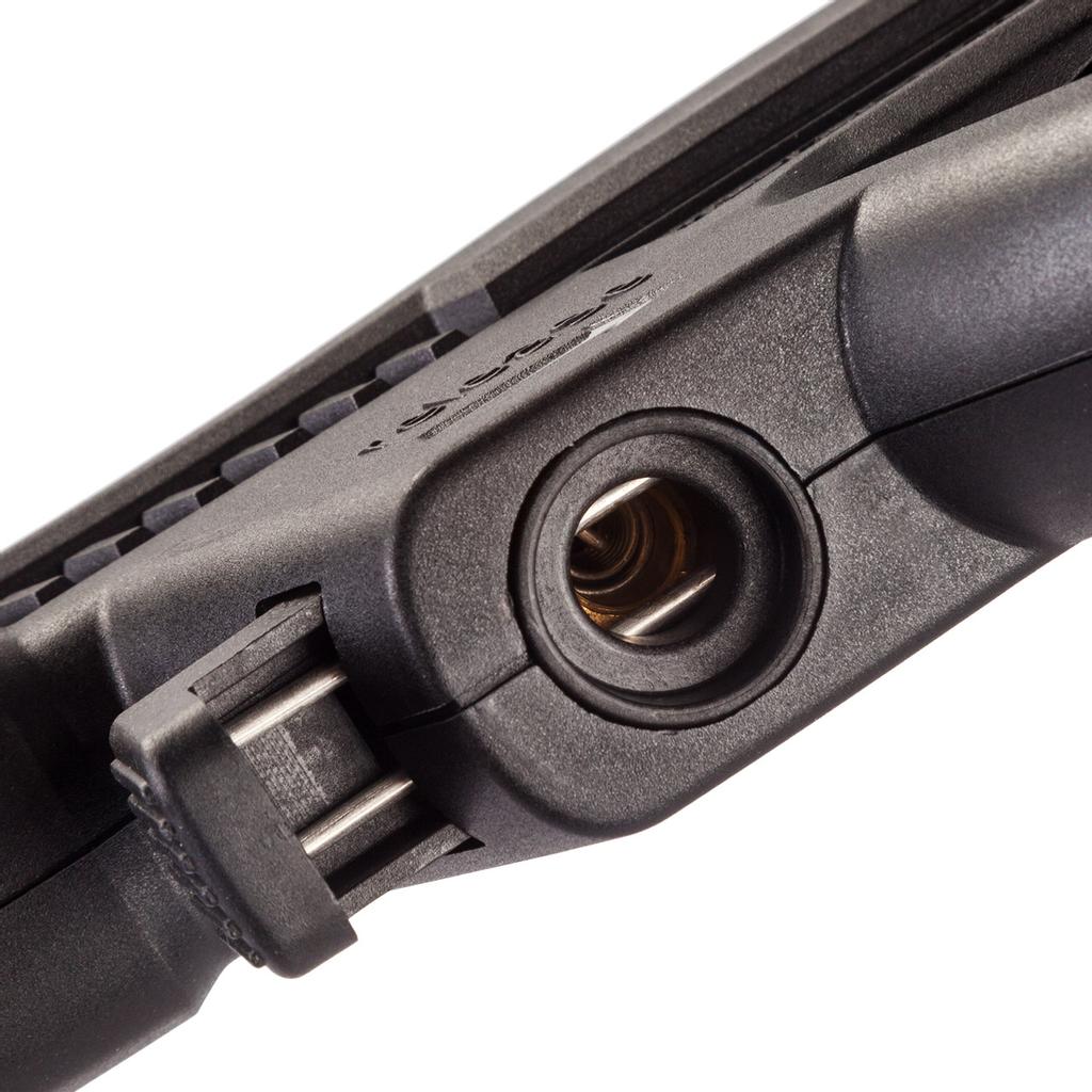 High pressure gun BORT Master Gun 50 (Quick Fix)