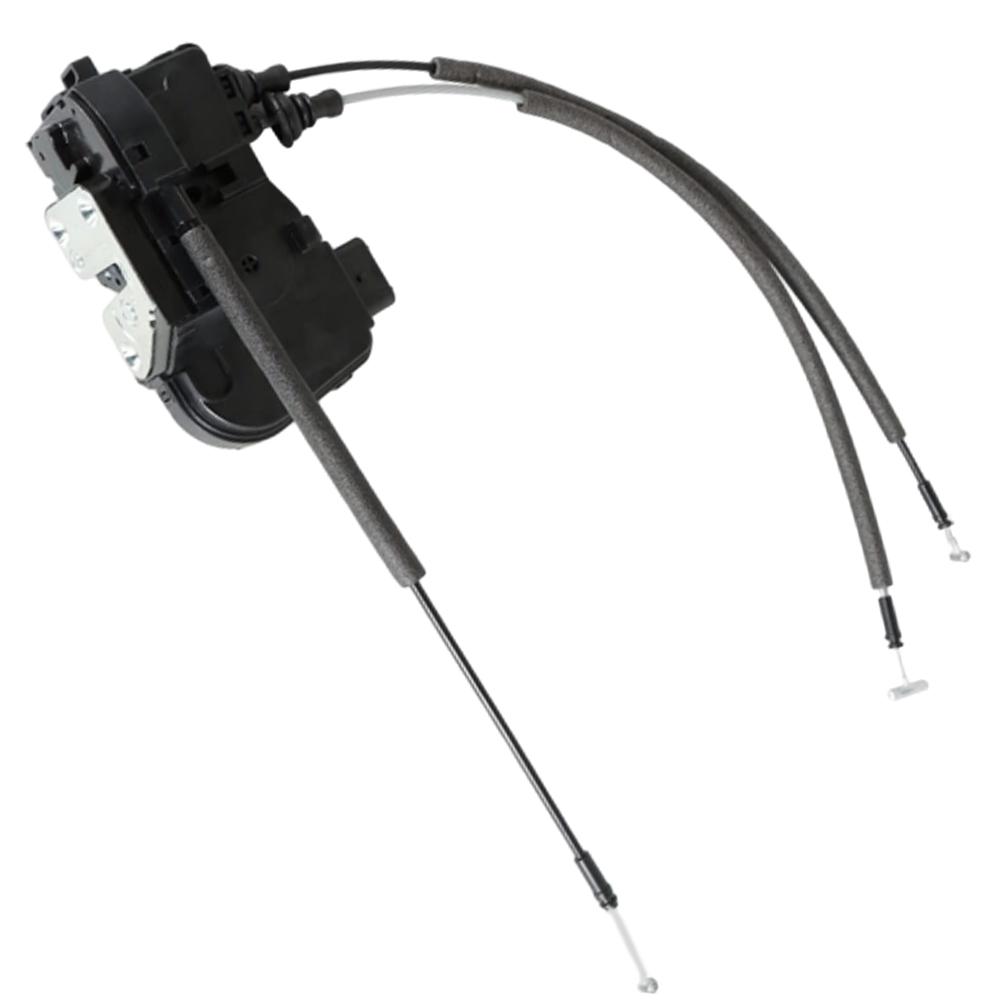 Front Rear Left Right Door Lock Actuator Latch Motor for Hyundai Sonata 2011 2012 2013 2014 2015 81310-3S010 81410-3S000