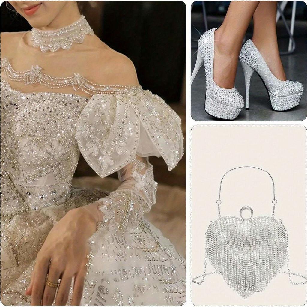 1000 szt. 4mm żywiczne cyrkonie flatback, różowe AB kolorowe cyrkonie żywiczne flatback typu jelly do kubków, butelek, bidonów, dekoracji rękodzieła