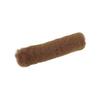Universal Bag Strap Covers Bag Hardware Accessories DIY Furry Bag Handles Cover Anti-loose Non-slip Heel Strap Covers